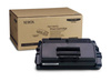 Originální toner Xerox 106R01371 [Černý]