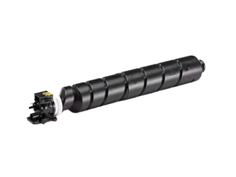 Kompatibilní toner Kyocera TK-6345 [1T02XF0NL0] [Černý] od IPM