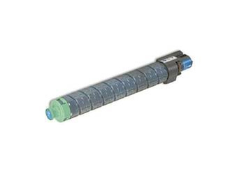 Kompatibilní toner Ricoh MP C2551E [841505] [Modrý] od IPM