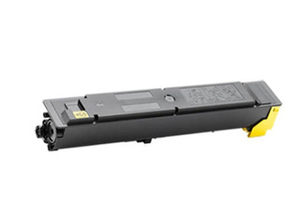 Kompatibilní toner Kyocera TK-5195Y [1T02R4ANL0] [Žlutý] od IPM