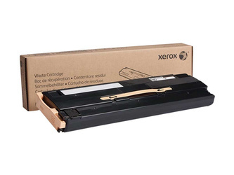 Originální nádoba na odpadní toner Xerox 108R01504