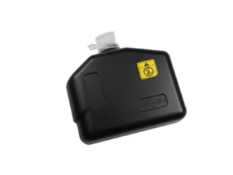 Nádoba na odpadní toner Kyocera WT-5140 [302NR93150] od IPM