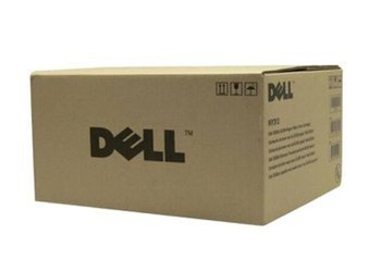 Originální toner Dell NY313 [593-10331] [Černý]