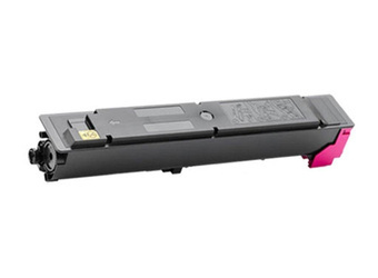 Kompatibilní toner Kyocera TK-5205M [1T02R5BNL0] [Magenta] od IPM