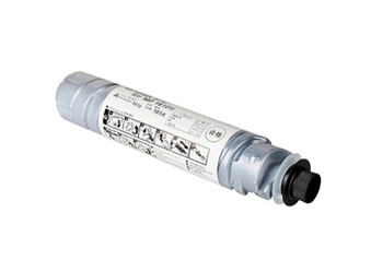 Kompatibilní toner Ricoh Type 1230D [885094] [Černý] od IPM