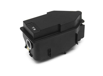 Kompatibilní toner Develop TNP79K [AAJW1D0] [Černý] od IPM