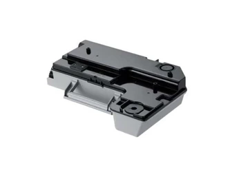 Nádoba na odpadní toner Samsung MLT-W708 [SS850A] od IPM
