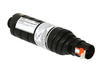 Kompatibilní toner Toshiba T-3520E [6AJ00000037] [Černý] od IPM