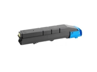 Kompatibilní toner Utax 653010011 [Modrý] od IPM