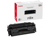 Originální toner Canon 719H [CRG719H] [3480B002] [Černý]