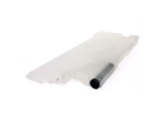 Nádoba na odpadní toner Xerox 008R12990 od IPM