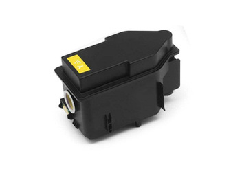 Kompatibilní toner Develop TNP-80Y [AAJW2D4] [Žlutý] od IPM