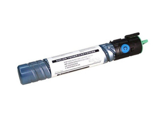 Kompatibilní toner Ricoh MP C2550E [841197] [Modrý] od IPM