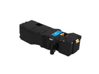 Kompatibilní toner Konica-Minolta TNP93C [AE1Y451] [Modrý] od IPM