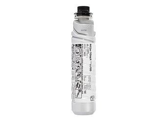 Kompatibilní toner Ricoh Type 1170D [841718] [Černý] od IPM