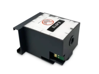 Nádoba na odpadní inkoust Epson T6712 [PXMB4] [C13T671200] od IPM