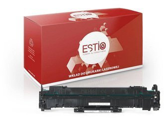 Kompatibilní fotocitlivý válec HP 19A [CF219A] [Černý] od Estio