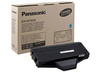 Originální toner Panasonic KX-FAT410X [Černý]