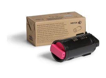 Originální toner Xerox 106R03885 [Magenta]