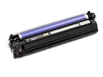 Originální fotocitlivý válec Epson 1227 [C13S051227] [Černý]