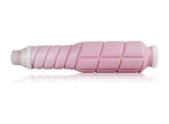 Kompatibilní toner Konica Minolta TN612M [A0VW350] [Magenta] od IPM