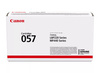Originální toner Canon 057 [CRG057] [3009C002] [Černý]