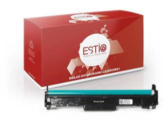 Kompatibilní fotocitlivý válec Canon 051 [CRG051] [2170C001] od Estio