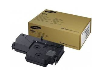 Originální nádoba na odpadní toner Samsung MLT-W708 [SS850A]