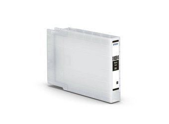 Originální inkoust Epson T04C1 L [C13T04C140] [Černý]