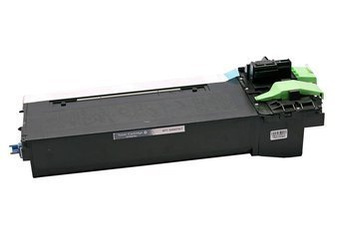 Kompatibilní toner Sharp AR-270T [Černý] od IPM