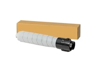 Kompatibilní toner Xerox 006R01773 [Černý] od IPM