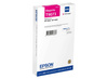 Originální inkoust Epson T9073 XXL [C13T907340] [Magenta]