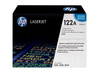 Originální fotocitlivý válec HP 122A [Q3964A] [CMYK]
