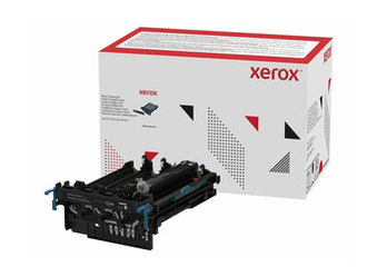 Originální fotocitlivý válec Xerox 013R00689 [Černý]