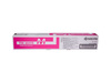 Originální toner Kyocera TK-8315M [1T02MVBNL0] [Magenta]