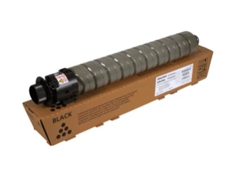 Originální toner Ricoh IM C3500 [842255] [Černý]