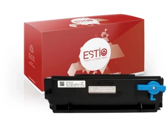 Kompatibilní toner Xerox 006R04381 [Černý] od Estio