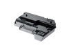 Nádoba na odpadní toner Samsung MLT-W708 [SS850A] od IPM