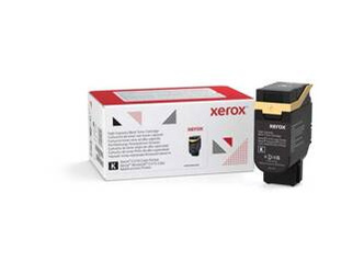 Originální toner Xerox 006R04764 [Černý]