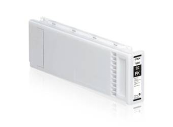 Originální inkoust Epson T6941 [C13T694100] [Foto Černý]