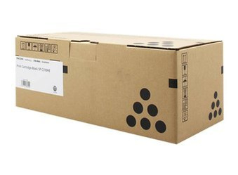 Originální toner Ricoh SP C310HE [406479] [Černý]