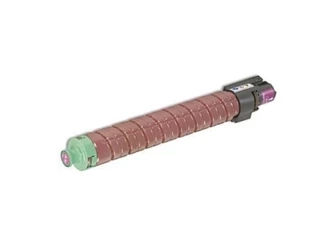 Kompatibilní toner Ricoh MP C4500E [842036] [Magenta] od IPM