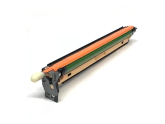 Kompatibilní fotocitlivý válec Xerox 013R00677 [Černý] od IPM