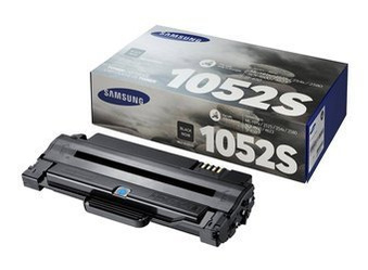 Originální toner Samsung MLT-D1052S [SU759A] [Černý]