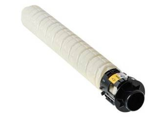 Kompatibilní toner Ricoh MP C2503H [841926] [Žlutý] od IPM