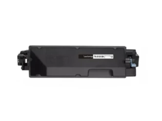 Kompatibilní toner Kyocera TK-5135K [1T02PA0NL0] [Černý] od IPM