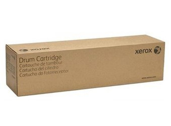 Originální fotocitlivý válec Xerox 013R00679 [Černý]