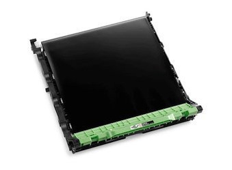 Originální přenosový pás Brother BU-223CL [CMYK] [Belt unit]