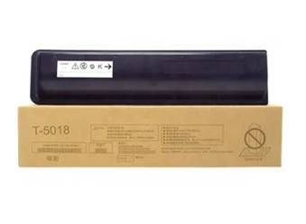 Kompatibilní toner Toshiba T-1518E [6AJ00000171] [Černý] od IPM