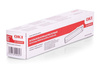 Originální toner OKI 43979102 [Černý]